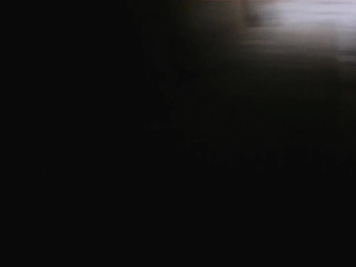 Candy bombshell Tracy blowing like a pornstar