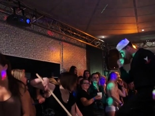 The military chap dancing disrobe cheeks displaying them large cock