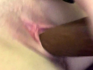 Webcam Spanish Newbie Webcam Free Massive Boobs Porn