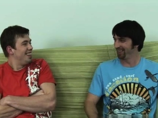 Younger boy porn not homosexual As he continued undressing, Jeremy