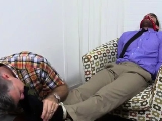Younger teen boy toes and free homosexual male foot fetish tube