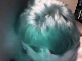 African gay twinks porn The final time Nathan was right here, it