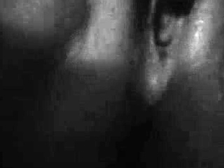 Amateur Webcam Anal Masturbation