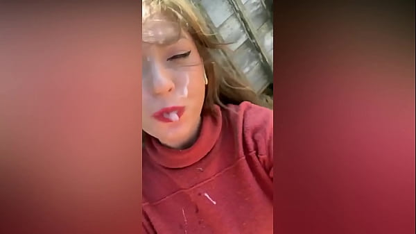 Attractive girls at amateur videos compilation