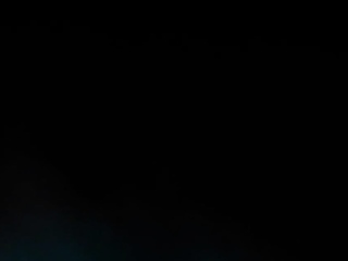 aunty get fucked by his bf  in hotel