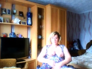 birthday present three