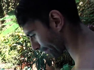 Boys from latin america gay initially time It is extremely fortunate