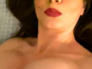 Bustys Cam Webcam Massive Boobs No cost Massive Boobs Cam Porn Video