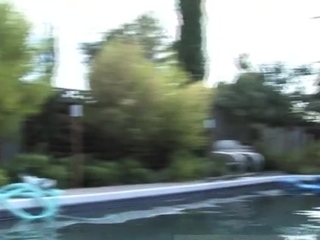 Compact cock gay porn xxx I am hanging out on the back