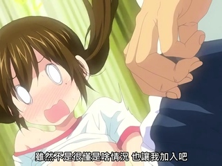 Fat ass amateur asian teen fucked on cam