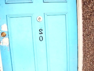 Frustrated Ginger Step Sister Zara Seduce Brother to Fuck