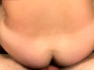 Gay attractive and tight ass boys from major dick anal 1st time
