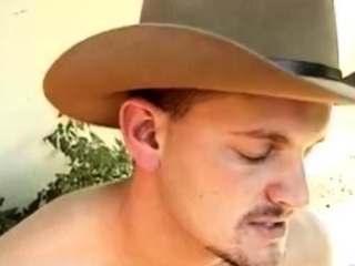 Hardcore fuck with fetish homo males