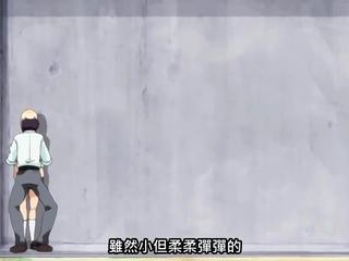 Mix of Hentai movs from Hentai Niches