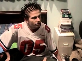 New privilege club spanking movietures gay xxx Kelly