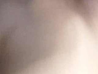 Petite teen fucks substantial cock and cute friend’ boss’s sister