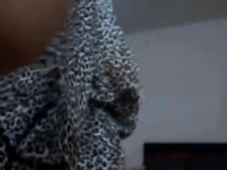 Sexet Dansk Mor Med Naturlige Bryster