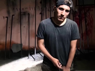 Standing pinoy gay sex video This film came as a