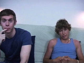 Vintage gay twink boys vids As soon as Scott sooner or later place the