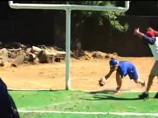 Voluptuous brunette Maria adores blowjobs a lot