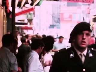 70’ernes Porn Paradise Copenhagen (-Moritz-)