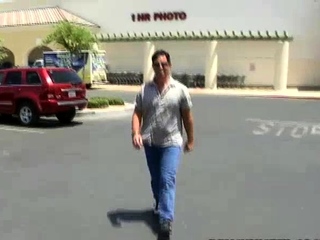 All Roxy asked for was some sincere focus. This