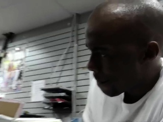 Amateur glory hole bj slut facialized and she loves it