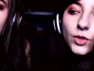 amateur luxury fetishes squirting on reside webcam