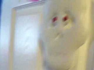 Blonde mother boss’s daughter threesome and girl fucks ‘ Tri