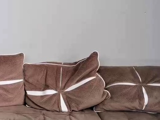 Blonde Teen Solo Masturbation