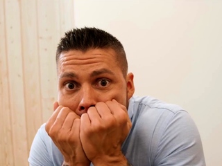 Brazzers – Josephine Jackson, Angelo Godshack