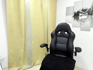 Brunette Amateur Webcam Teen Exposed