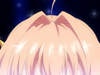 Busty amateur MILF anal hardcore