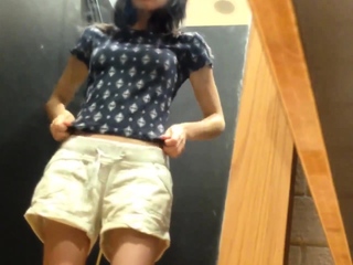 candid boobs amateur HD hidden cam videos