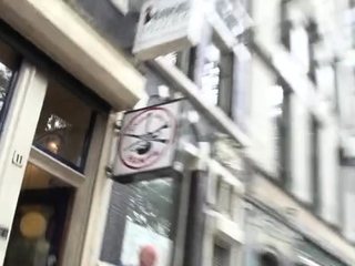 Charming skinny hooker gets screwed tough in a lot of poses