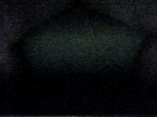 chatroulette – girl 17