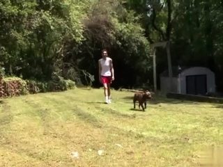 Emo boy shoots substantial cumshot and close up gay Keith Hunter