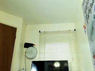 Fantastic Significant Boobs On Masturbating Redhead