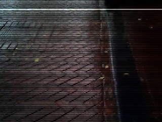 Frisky natasha gets supplementary juicy