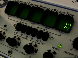 Gay male hairy medical doctor fetish and exams boy xxx Damien was