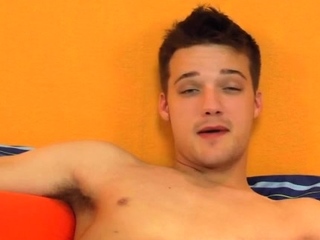 Gay tall daddy porn 1st time Krys Perez was born in