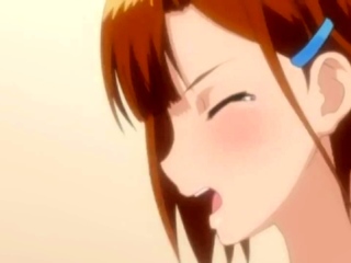 Greatest buddy propose a wife swap – Hentai