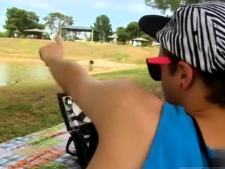 Grown up boys hairy porn gay and slave fisting hole The