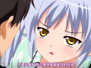 hentai creampie cost-free brazzer porn verify