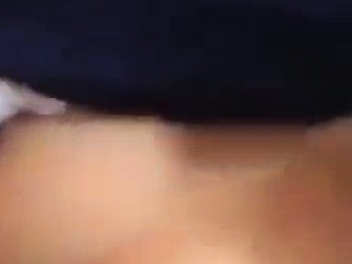 Hot amateur close up hardcore HD video