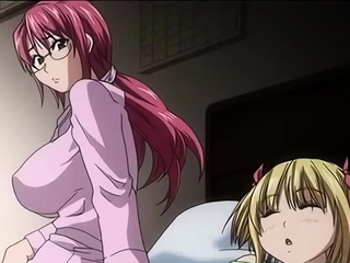 Hot amateur dude solo session cumshot