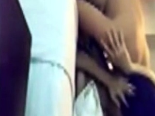 Indonesian Scandal Sex – Ariel and Reduce Tari