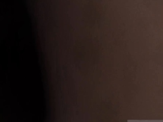 Latin young boy jungle dick film and guys celebrities