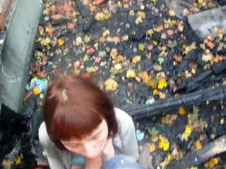 Lusty blonde diva Violette Pure fucked and licked