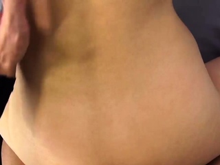 Match blonde teen and pussy massage orgasm xxx The Suspended S